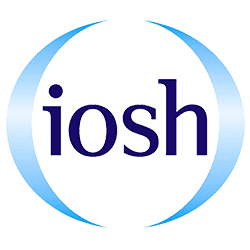 Client logo 3