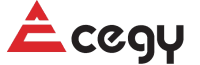 Client logo 5