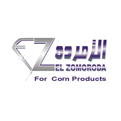 Client logo 7