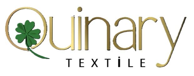 Client logo 11