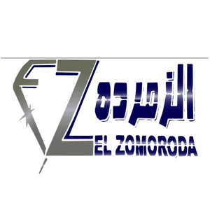 Client logo 18