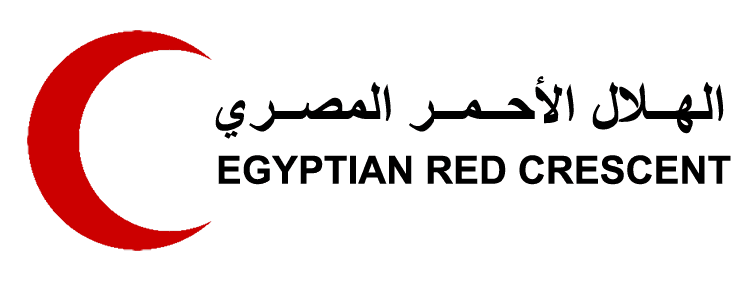 Client logo 6