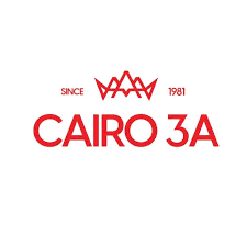 Client logo 9