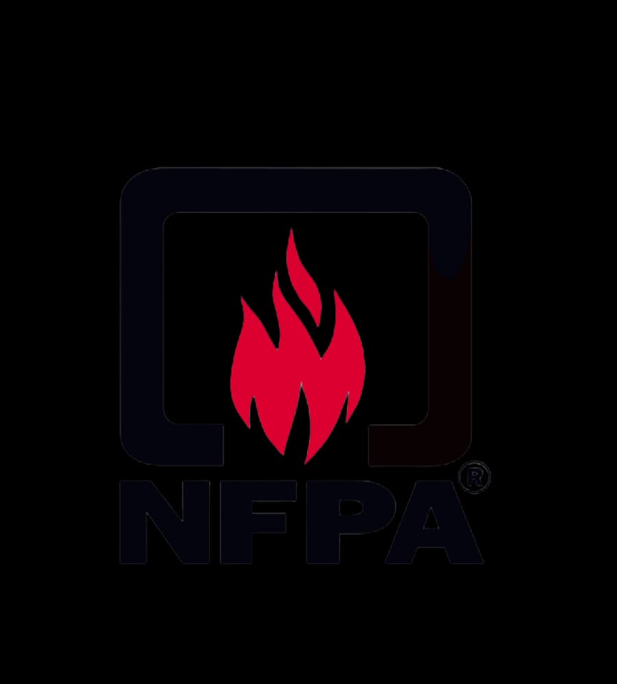 Client logo 14
